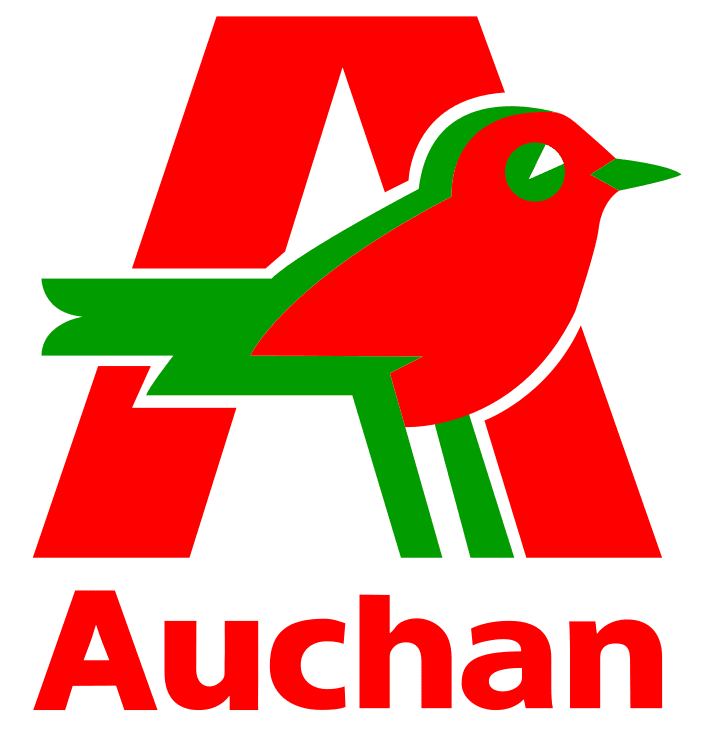auchan