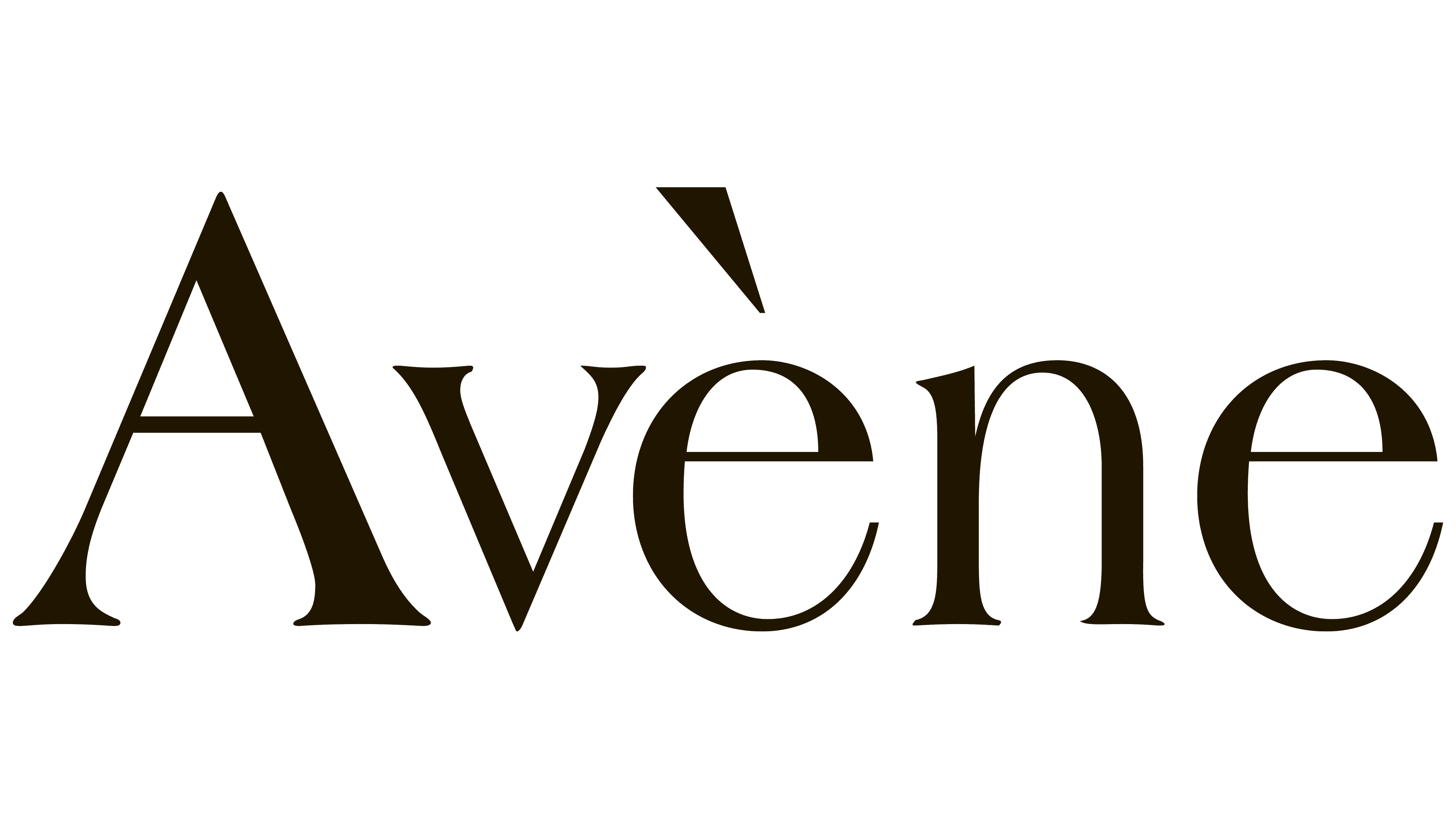 avene