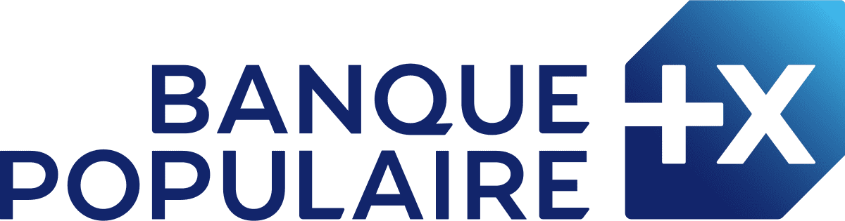 banque populaire