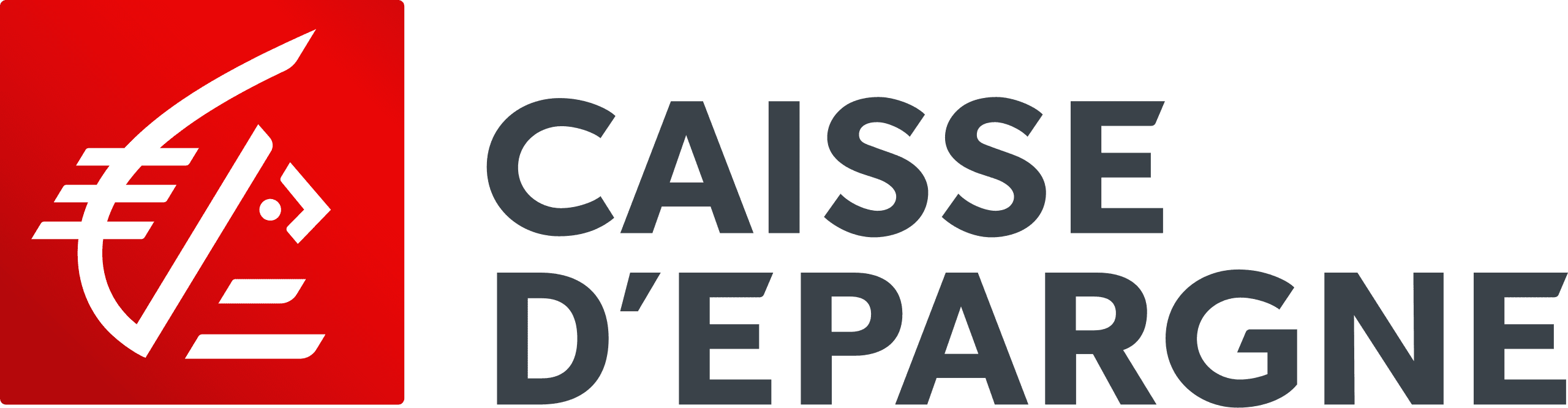 caisse d'epargne