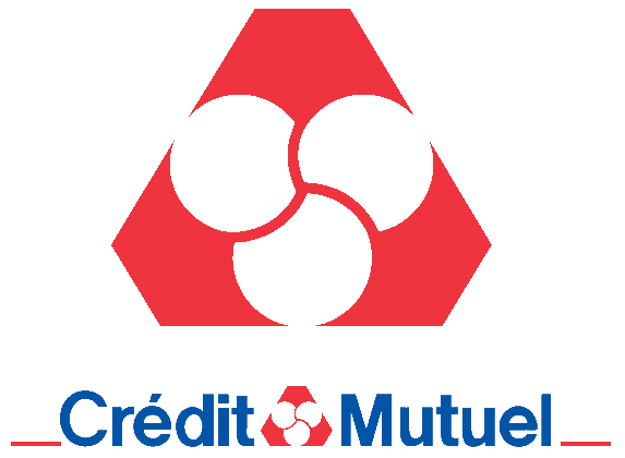 credit mutuel