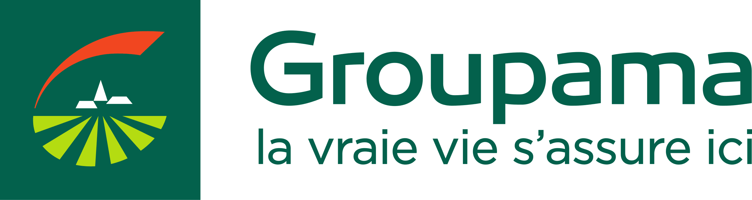 groupama