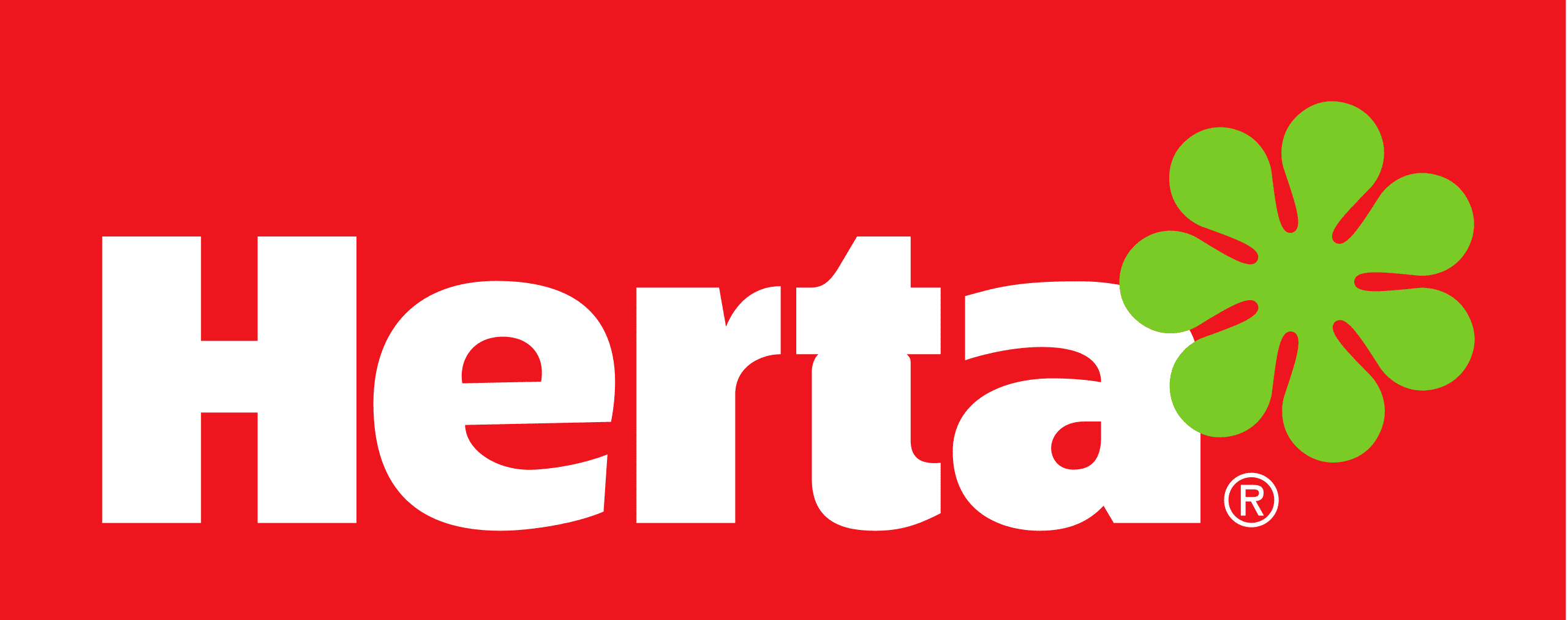 herta