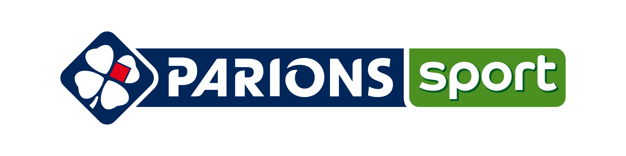 parions sport
