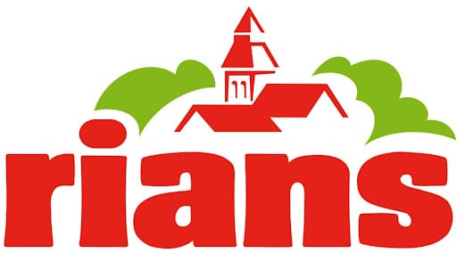 rians