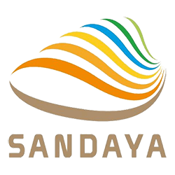sandaya
