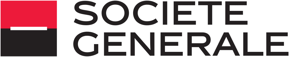 societe generale