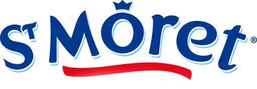st moret