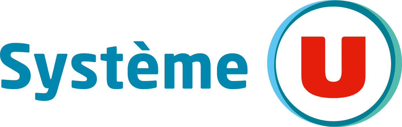 systeme u