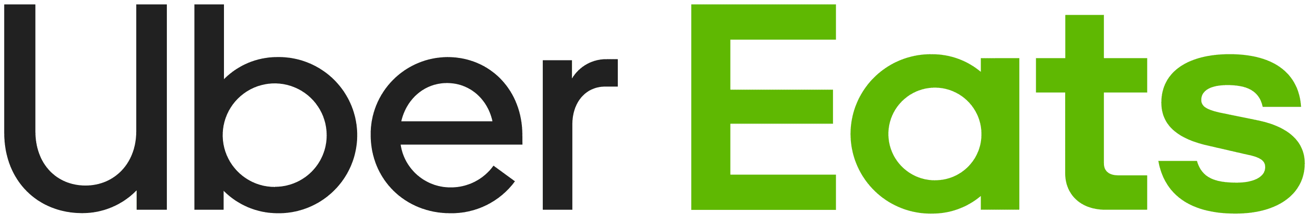 uber eats