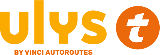 ulys
