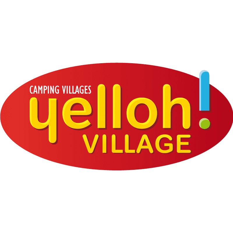 yelloh